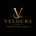 Veloura - Home